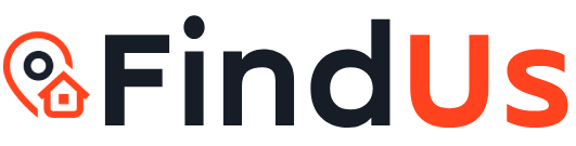 Revista Empresas e Negócios