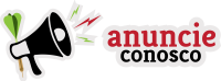 Anuncie-conosco-1